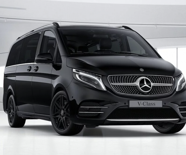 Bildschirmfoto 2025-11-28 um 17.22.33