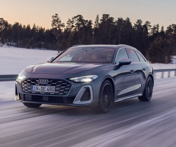 Bildschirmfoto 2025-11-28 um 18.17.31